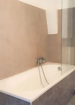 Cocon Rue Ecuyere - Calme- 2ch - 6pers Caen