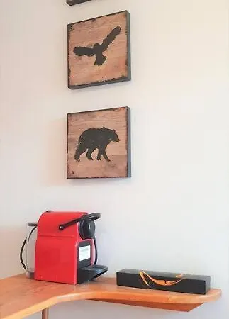 Cocon Rue Ecuyere - Calme- 2ch - 6pers Caen