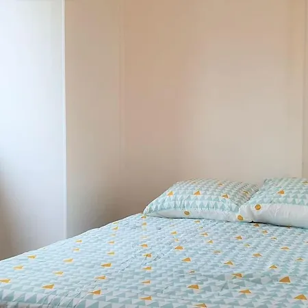 Cocon Rue Ecuyere - Calme- 2ch - 6pers カーン