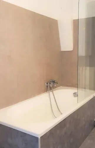 Cocon Rue Ecuyere - Calme- 2ch - 6pers カーン