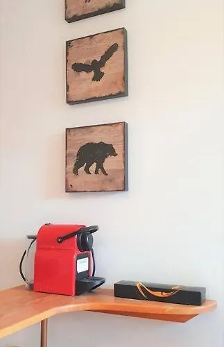 Cocon Rue Ecuyere - Calme- 2ch - 6pers カーン