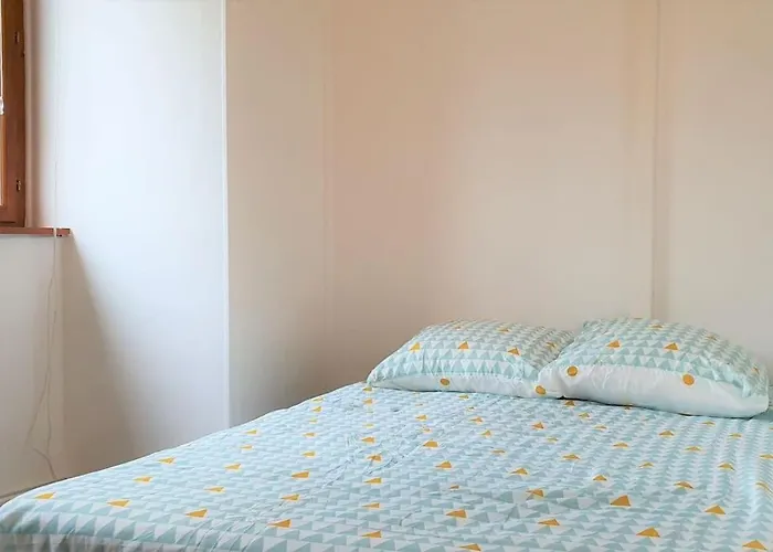 Cocon Rue Ecuyere - Calme- 2ch - 6pers カーン